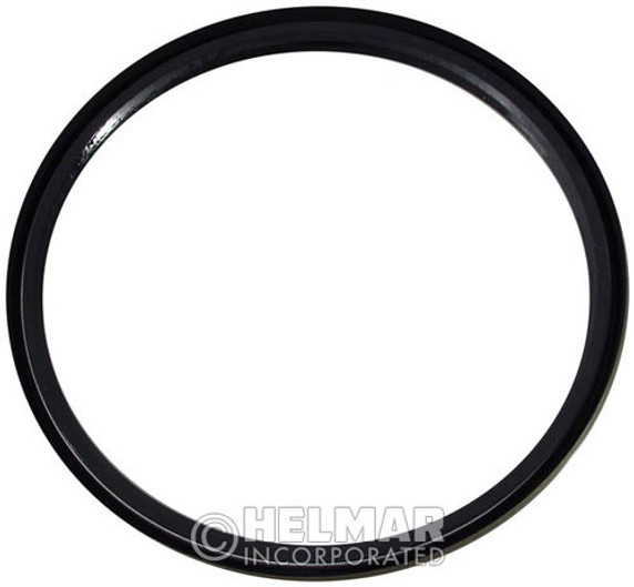 91833-02400 Mitsi/Cat Drive & Steer Axle Oil Seal