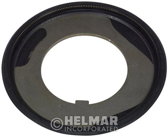 MH034006 Mitsi/Cat Drive & Steer Axle Oil Seal