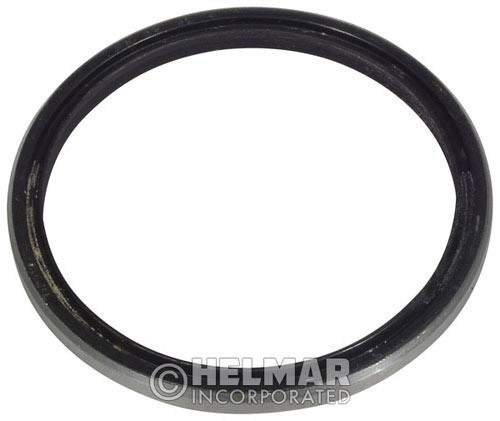 9086893-00 Yale Drive & Steer Axle Oil Seal