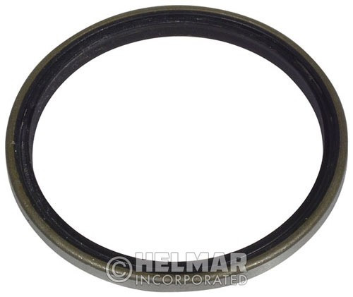 9086893-00 Yale Drive & Steer Axle Oil Seal