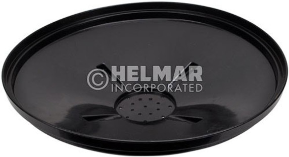 W54281 Transmission Drain Pan