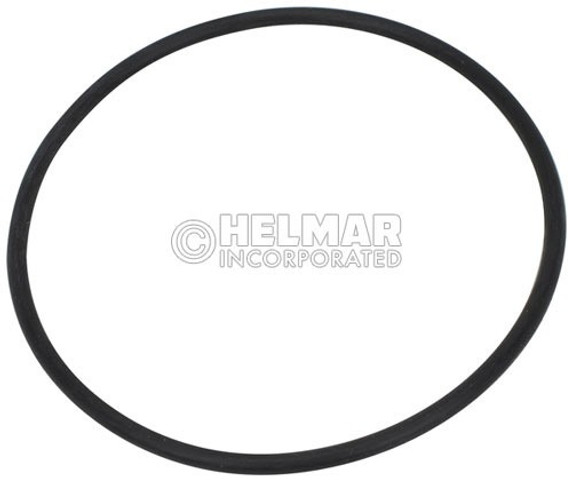 B142-MJP Hydraulic Unit O-Ring