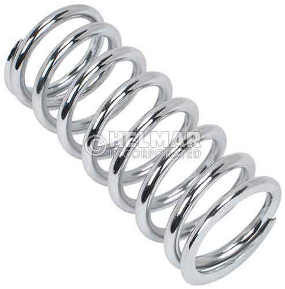 B149-MJP Hydraulic Unit Spring
