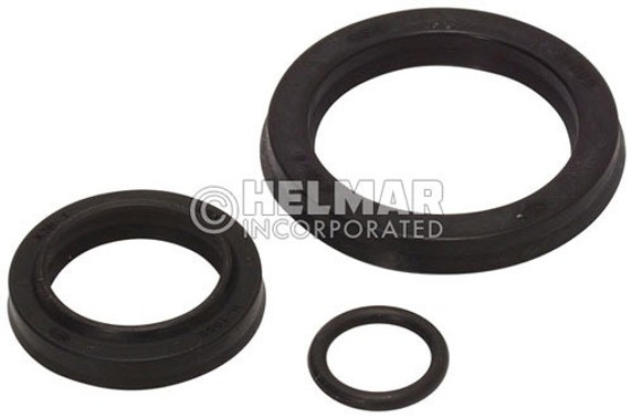 5051630-01 Yale O/H Packing Kit