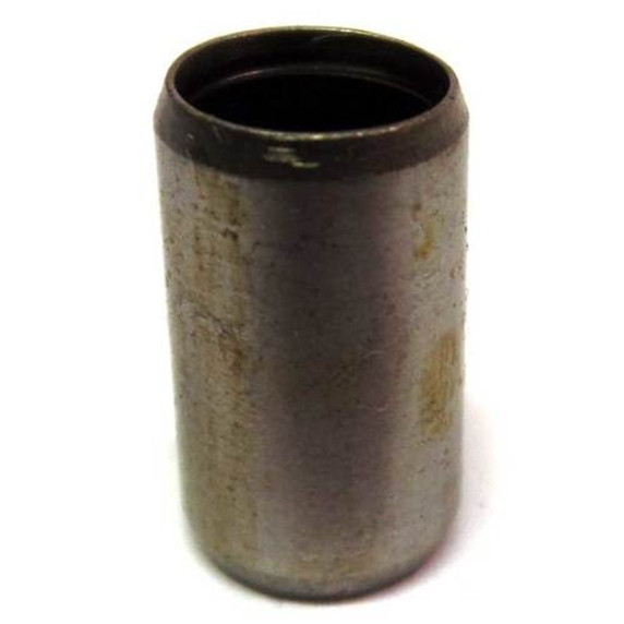 Dowell Pin, 8mm Hollow Sidecover GX200/Clone
