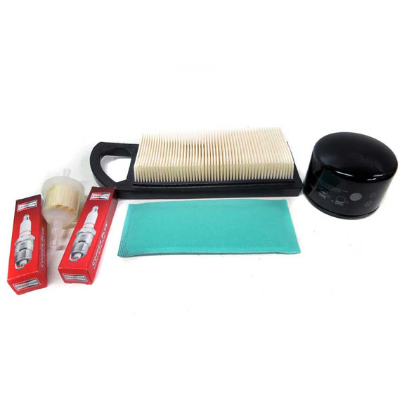 Generic Brand for LG253 Kit