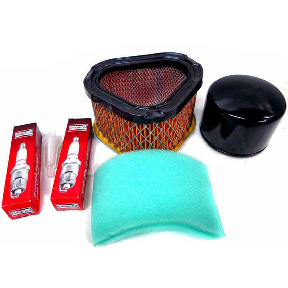 Generic Brand for LG182 Kit