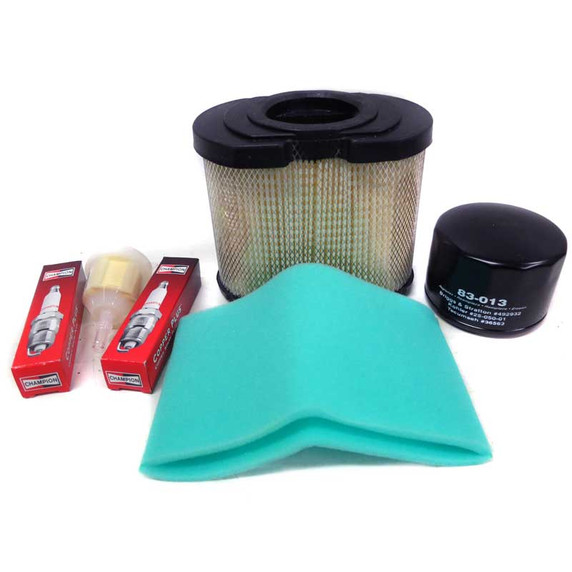 Generic Brand for LG264 Kit