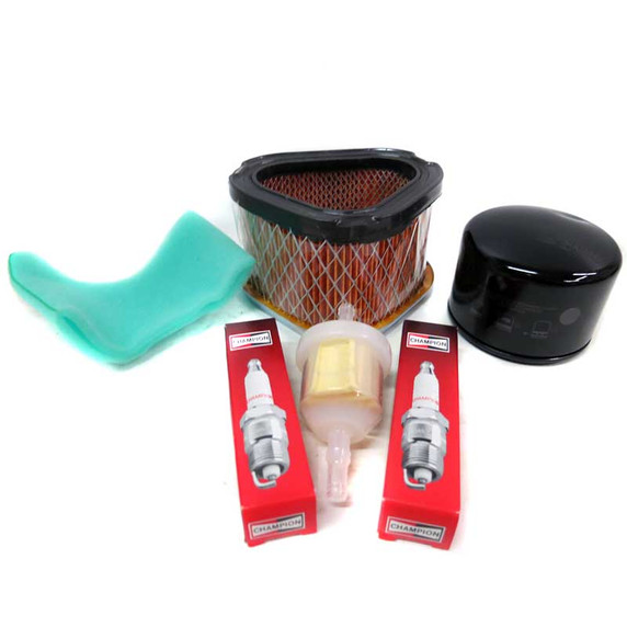 Generic Brand for LG191 Kit