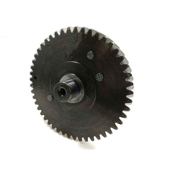 CL-216 Grind, Clone Core Cam