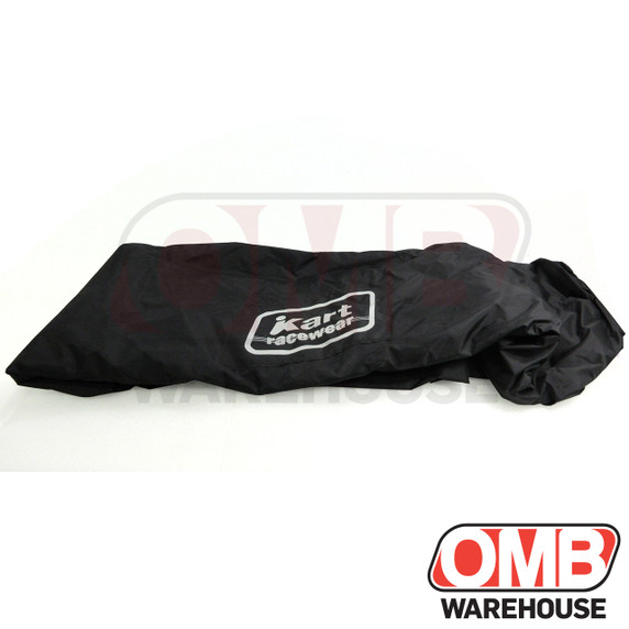 Kart Racewear Kart Covers- Sprint