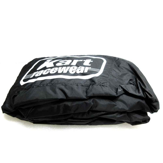 Kart Racewear Champ Kart Covers - Champ