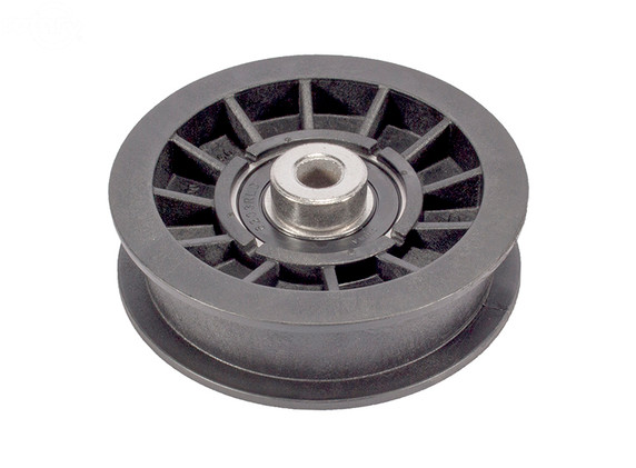 Fits 539-110311 Idler Pulley