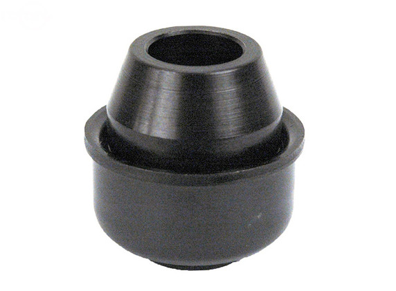 Fits Grasshopper 120048 Castor Wheel Bearing