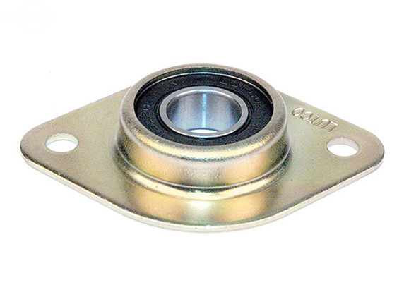 Shaft Bearing 5/8"