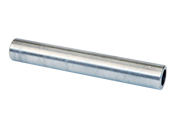 Fits Gravely Ariens 00278500 Wheel Spacer