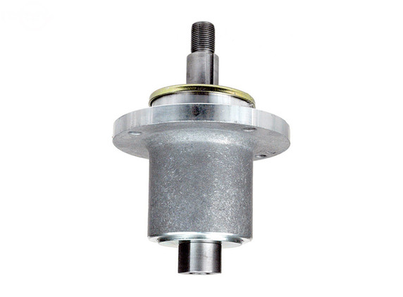 Fits Scag 461950 Spindle Assembly