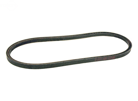 Fits Murray 1733324sm V-belt 1/2" X 33-1/4"
