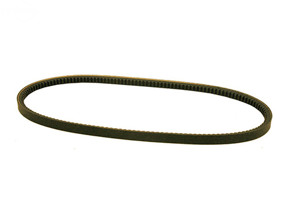 V-belt 5/8" X 69.364"