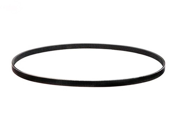 Auger Drive Belt