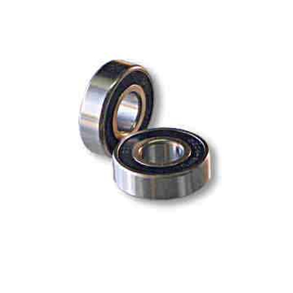 20MM ID x 47MM OD x 14MM Thick Precision Sealed Ball Bearing 20MM ID x 47MM OD x 14MM Thick Precision Sealed Ball Bearing