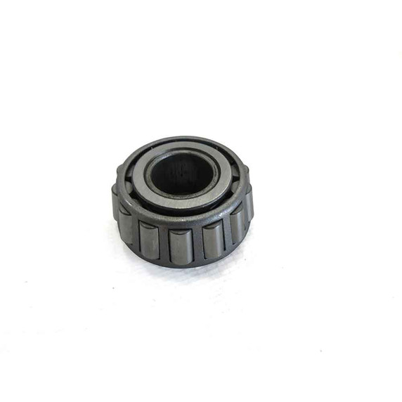 5/8" ID x 1.781" OD Tapered Roller Bearing (Cone)