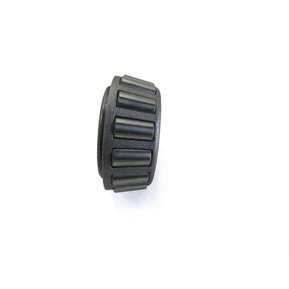 5/8" ID x 1.781" OD Tapered Roller Bearing (Cone)