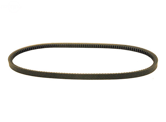 Fits 574870901 Hydro Belt 1/2" X 75-3/8"