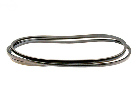 Deck Belt 5/8" X 184.9" Replacement Fits Toro 115-4972