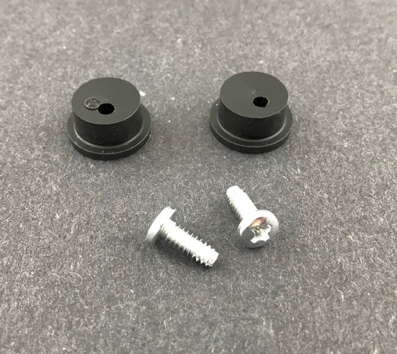 Tear-off Post Kit