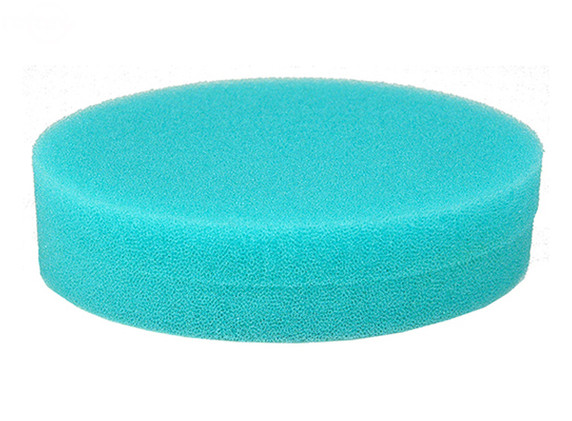 Foam Filter Fits Mtd