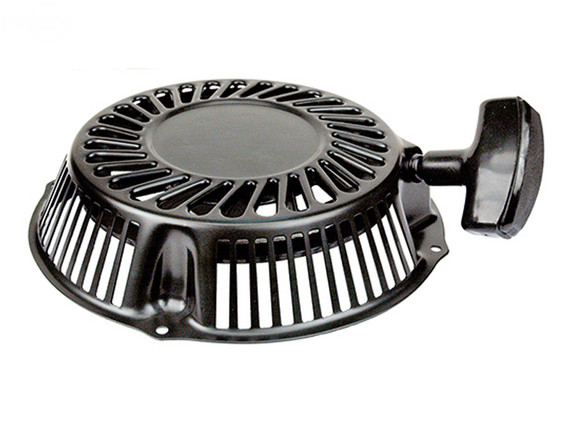 Fits Briggs & Stratton 695058 Recoil Starter Assembly