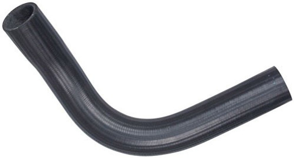 RADIATOR HOSE (LOWER)