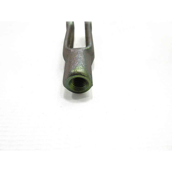 Brake Control Kit, Less Brake Rod