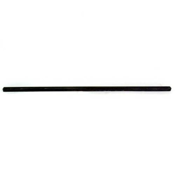 1/4" x 1/4" x 12" Key Stock