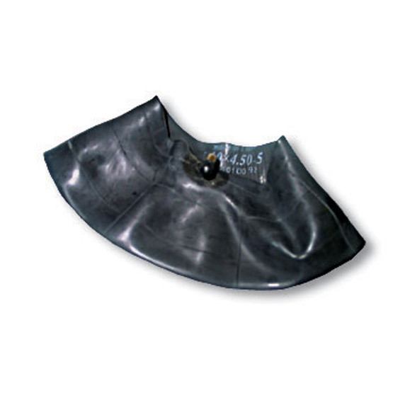 20.5-800 X 10 Inner Tube, Straight Stem