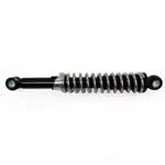 Shock - 12" Length - 1/2" Hole ID