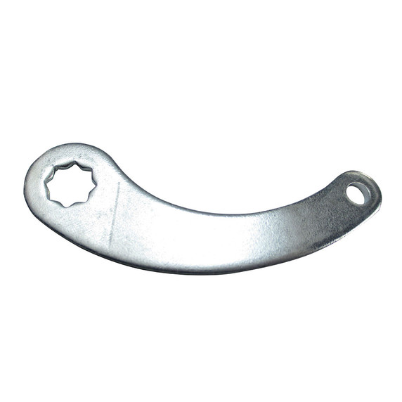 Actuator Arm for 4-1/2" Brake Assembly