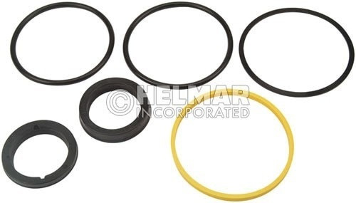 1492644 Hyster Tilt Cylinder Overhaul Kit
