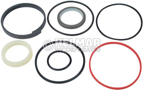 1493305 Hyster Tilt Cylinder Overhaul Kit