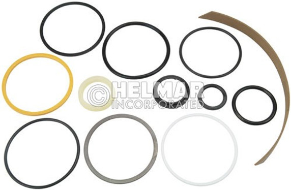 4948510 Kalmar AC Tilt Cylinder Overhaul Kit
