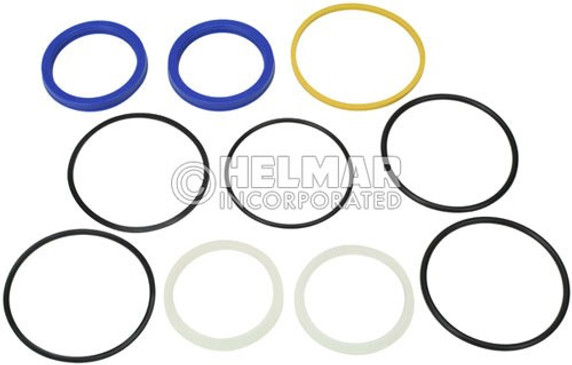 93044-00028 Mitsubishi/Cat Power Steering Overhaul Kit