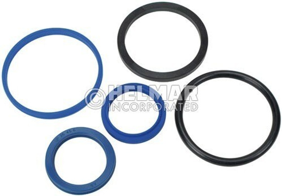 94204-10120 Mitsubishi/Cat Tilt Cylinder Overhaul Kit