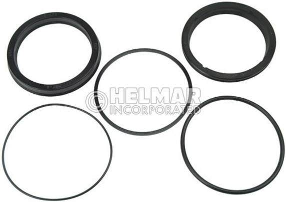 5051360-11 Yale Lift Cylinder Overhaul Kit