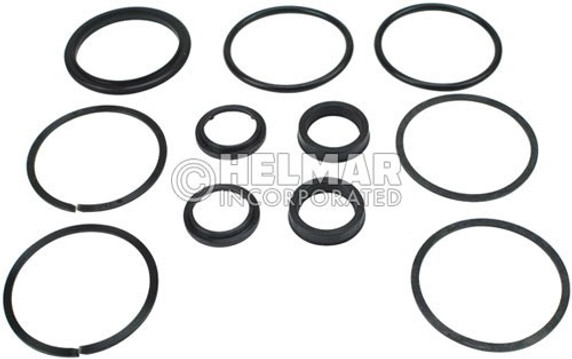 5051360-54 Yale Side Shifter Overhaul Kit