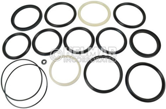 5051420-00 Yale Seal Kit