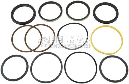 5059755-76 Yale Power Steering Overhaul Kit