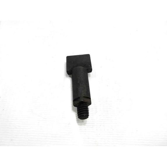 Actuating Cam for 5" Brake Assembly