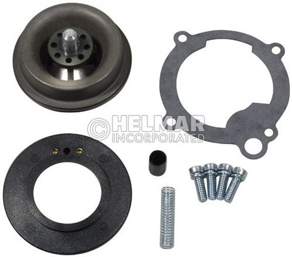 RK-CA50 IMPCO Propane Repair Kit for CA50 Model RK-CA50 IMPCO Propane Repair Kit for CA50 Model