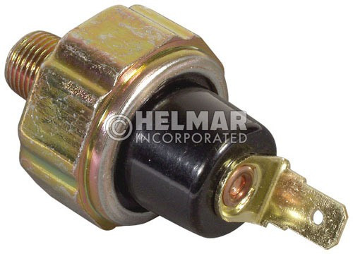 1360086 Hyster Oil Pressure Switch OP-05